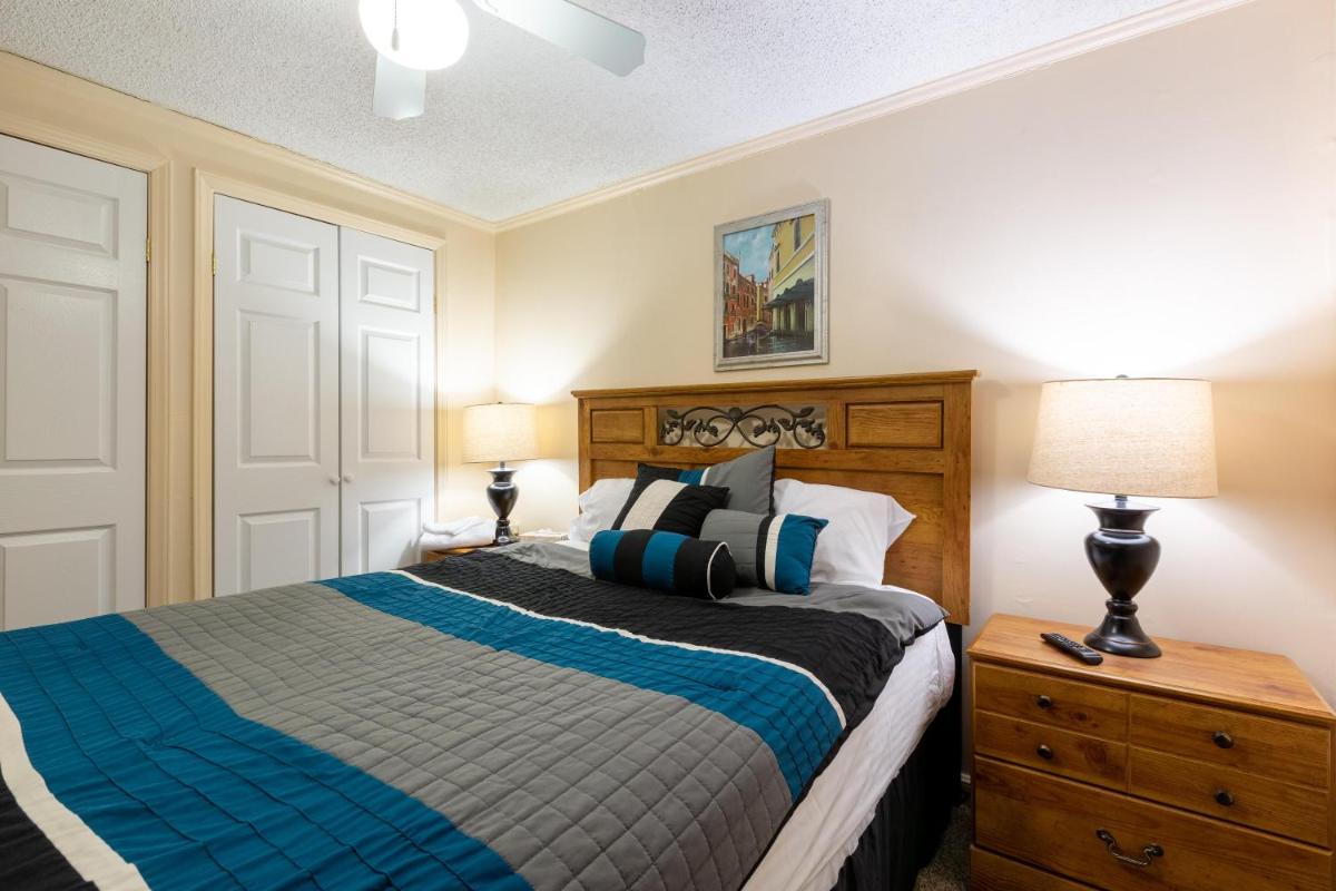 Popular attractions Area Nearby Property